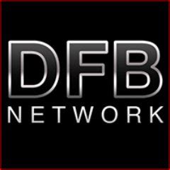 dfb network